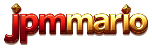 jpmario
