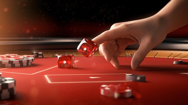 Antarmuka jpmario menampilkan pasar kasino langsung dan slot dengan notifikasi push
