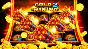 jpmario featured game showcase jpmario featured game showcase