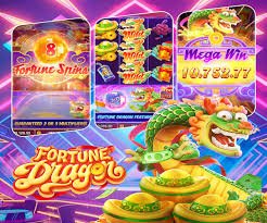 jpmario featured game showcase jpmario featured game showcase