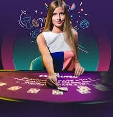 Dashboard jpmario menampilkan menu terpadu dengan Liga 1, Live Casino, dan opsi permainan slot