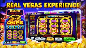 Menu navigasi jpmario menampilkan Live Casino dan pasar Liga 1 dalam antarmuka terpadu