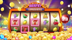 Antarmuka permainan Medusa II pada platform jpmario menampilkan gulungan dan fitur bonus